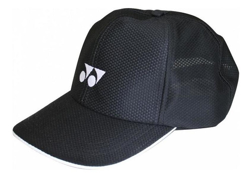 Jockey Yonex W-341 Negro