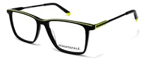 Comprar Armazon Aeropostale Oftalmico Modelo Vae 23023