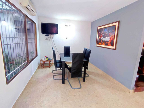 Imagen 3 de 15 de Venta.casa.pueblo.nuevo
