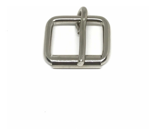 Hebilla Rolo 30mm Ref. X 10u. Ideal Collares De Mascotas.