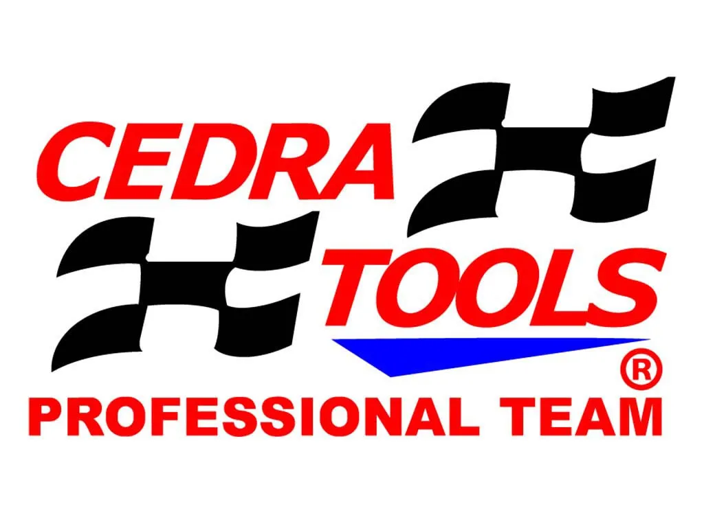 Cedra Tools
