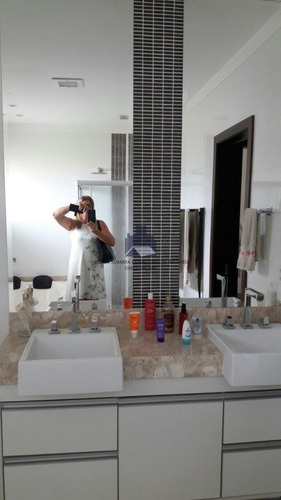Casa-em-condominio-para-venda-em-residencial-village-damha-rio-preto-ii-sao-jose-do-rio-preto-sp - 2018067