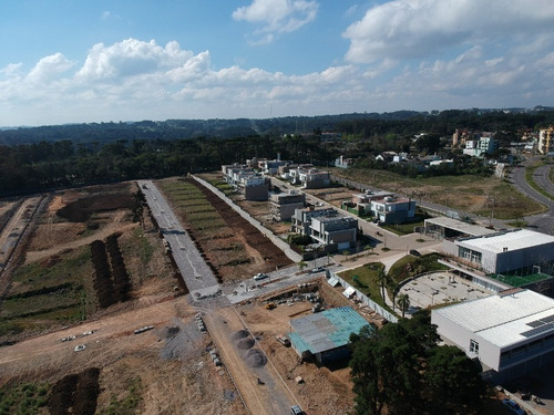 Imagem 10 de 15 de Terreno - Interlagos - Ref: 8994 - V-8994