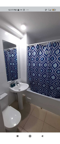 Venta Departamento Antofagasta (86377)
