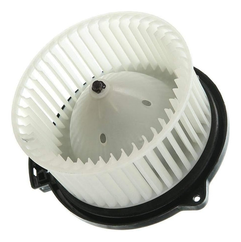 Motor Soplador Mitsubishi Lancer 98 02