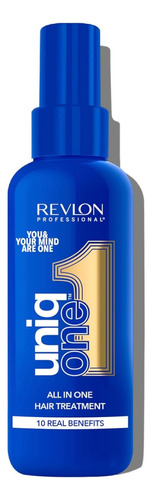 One De Revlon - mL a $110000