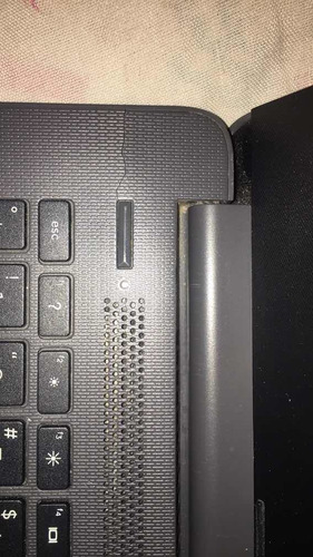 Laptop Hp