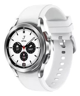 Smartwatch Samsung Galaxy Watch4 Classic 42mm