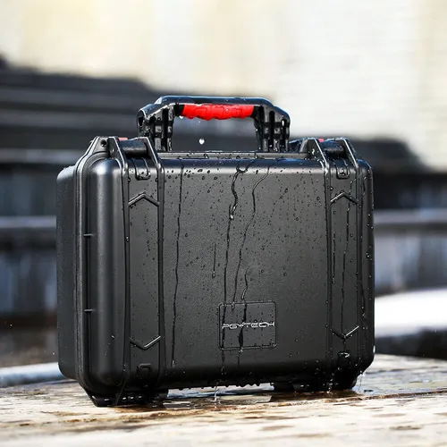 Pgytech mavic hotsell 2 bag