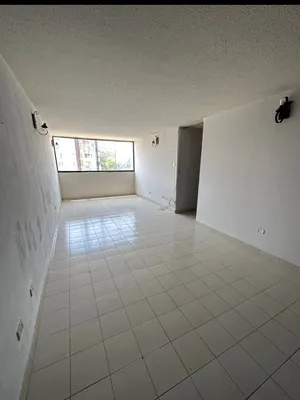 Apartamento en alquiler