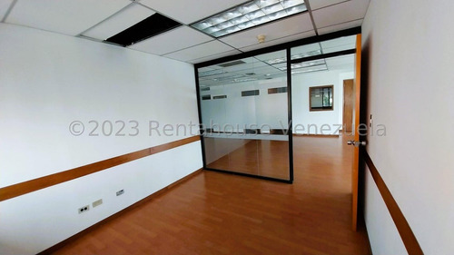 Local Comercial En Alquiler Los Cortijos De Lourdes Jose Carrillo Bm Mls #24-4912