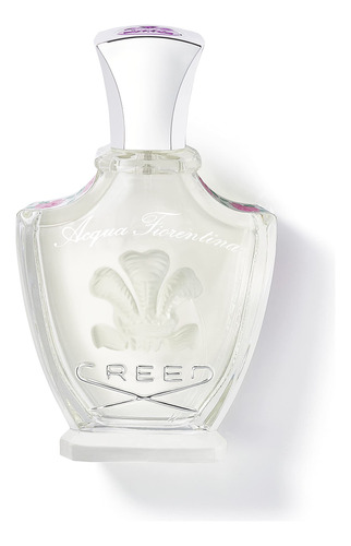 Creed Acqua Fiorentina, Per - 7350718:mL a $3241990