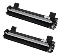 Comprar Kit 2x Toners Compatíveis Para Brother 1060