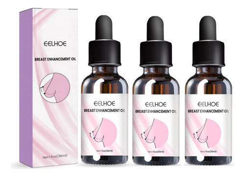 - 3*s. Z Breast Enhance Essential, Breast Enhance Es
