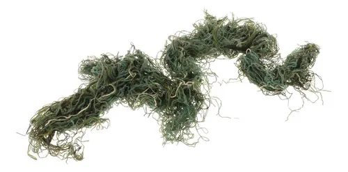 Ropa De Caza De Camuflaje De Camuflaje Táctico 3d Trajes