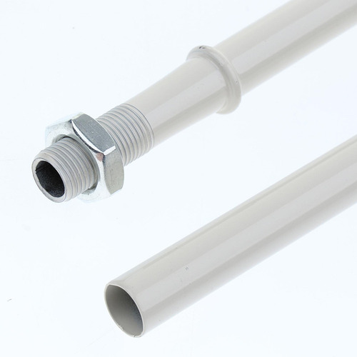 3 Soporte De Carrete Tornillo Accesorio De Coser