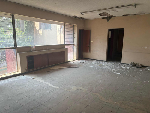 Remato Bodega En Texcoco A Precio De Terreno