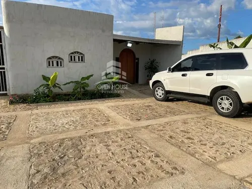 Apartamento Tipo Studio