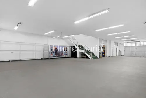 Vendo Arriendo Bodega En El 11 De Noviembre Bogota 1.100 4 Pisos