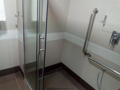 Imagem 3 de 26 de Flats À Venda Em Itupeva/sp - Compre O Seu Flats Aqui! - 1436245