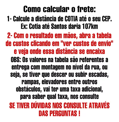 Mesa de Sinuca Residencial 2.54 x 1.44 m Alabama Jequitibá (6 Pés) –  Bilharmais®