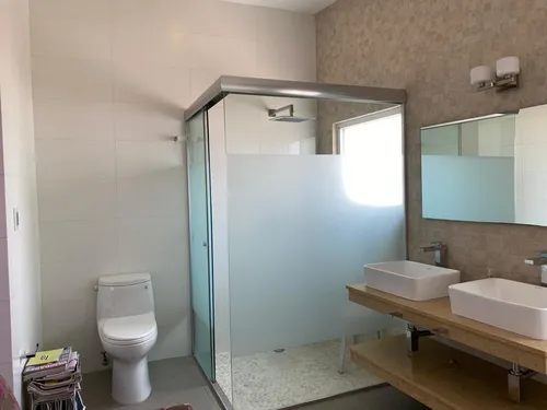 Casa En Venta En Fracc. Con Vigilancia. Lomas Tetela, Cuernavaca