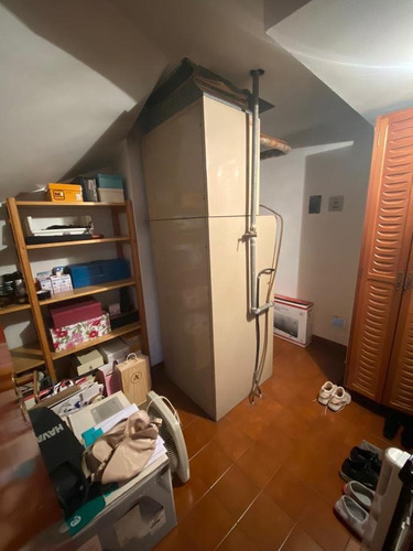 Imagen 8 de 22 de Casa - Villa Urquiza