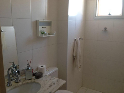 Imagem 6 de 14 de Ref 457 Vende Apto Edifício Varanda Do Vale - Sjcampos - Sp