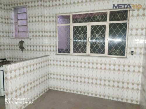 Imagem 20 de 21 de Terreno Á Venda - Água Santa/rj - Te0014