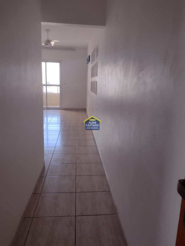 Imagem 18 de 28 de Apto2 Dorms, Aviação - R$ 315 Mil, Cod: Raa1272 - Vraa1272