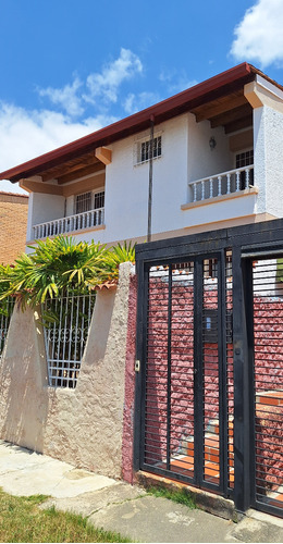 Casa En Venta En Macaracuay