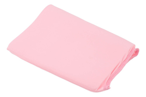 Funda De Compresión Para Rodilla, Gel, Reutilizable En Frío,