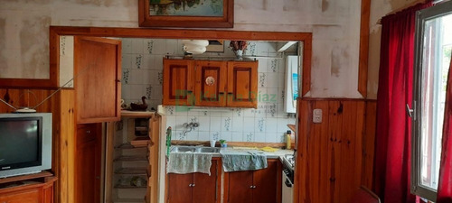 Imagen 7 de 11 de Ph A La Venta