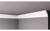 Comprar 20 Molduras Telgopor Para Techo Interior Maropor M37 2 M C\u002Fu