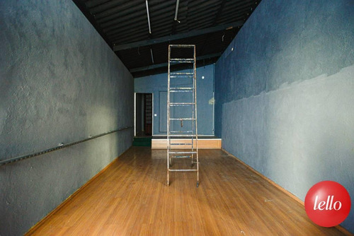 Imagem 25 de 30 de Comercial - Ref: 229080