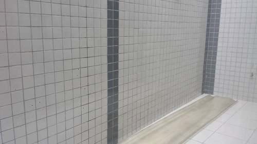 Imagem 5 de 17 de Prédio Comercial Em Avenida À Venda De 220,00 M² Por R$ 900.000,00 - Vila Rosa - São Bernardo Do Campo/sp - Pr0003