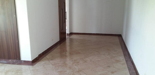 Imagem 12 de 30 de Gonzaga- Apartamento 3 Dormitórios-suite-sacada-dep.emp. Vg Demarc.-ref 1782 - 1782