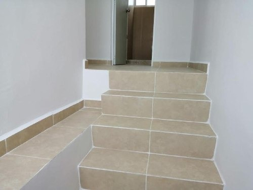 Imagen 8 de 15 de Casa En Renta En Playa Del Carmen.