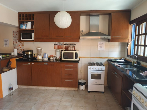 Habitaciónes 2 Personas O Pareja-wifi,cable,calefaccion