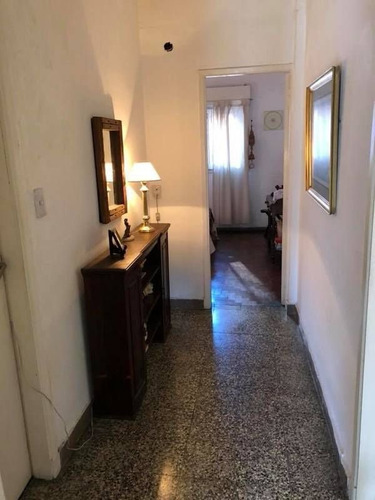Venta Hermoso Departamento 3 Ambientes En Lomas De Zamora