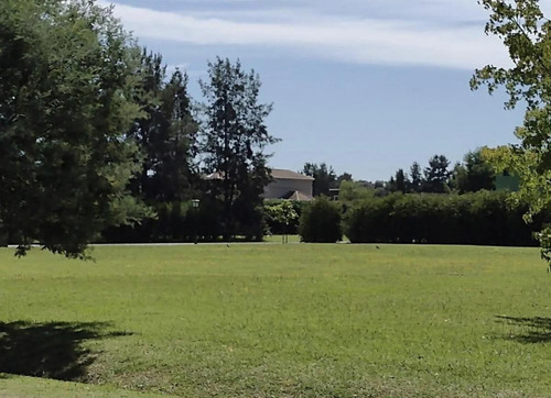 Imagen 3 de 5 de Terreno - Haras Del Sol