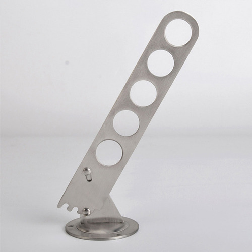 Estante De Secado Hanger, Estante De Lavandería