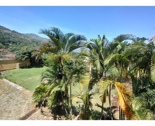 Venta Finca En Copacabana