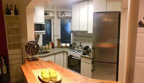 Imagen 8 de 30 de Casa En Venta Ubicado En Flores, Capital Federal