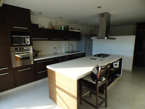 Imagen 7 de 30 de Departamento De 3 Dormitorios En La Plata Calle 25 E/ 32 Y 33 - Dacal Bienes Raíces