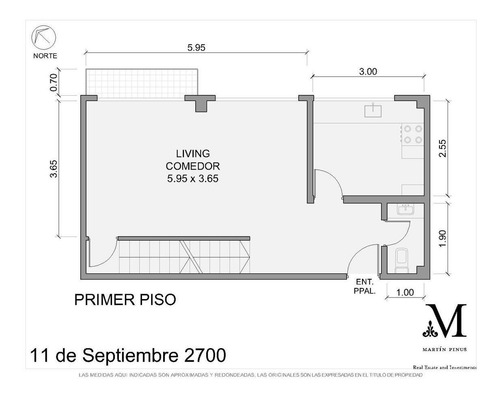 Imagen 29 de 29 de Hermoso Triplex En Edificio Upgrade Coch,baul,amenities, Terraza Parrilla- Nuñez