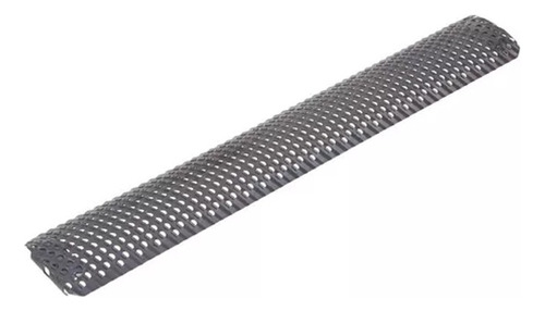 Lima Quesera 10 Pulg. Surform Stanley Mod. 21-299a (2pz)
