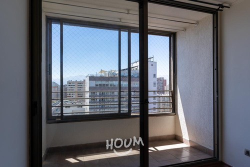 Departamento San Pablo Id: 57306