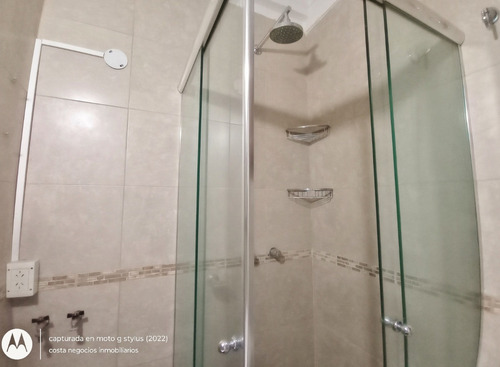Av Directorio 4200 Apto Crédito Dto 3 Amb Reciclado 48 M² Exc. Estado Y Ubicación