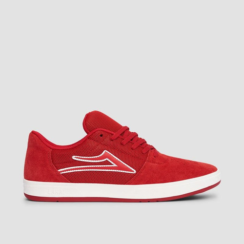 Lakai Brighton Talla 40